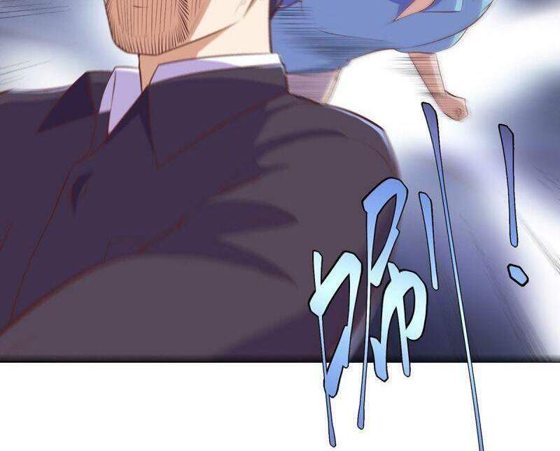Tu Tiên Trở Về Tại Vườn Trường chapter 274 - Upload bởi truyensieuhay.com