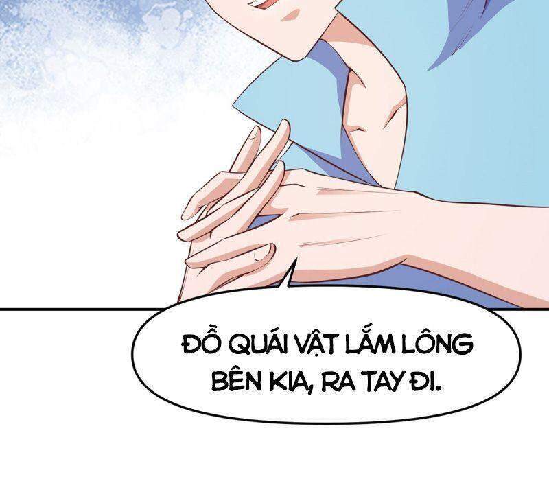 Tu Tiên Trở Về Tại Vườn Trường chapter 275 - Upload bởi truyensieuhay.com