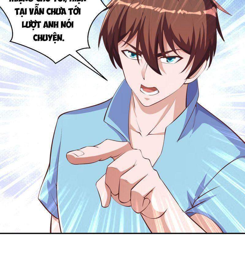 Tu Tiên Trở Về Tại Vườn Trường chapter 275 - Upload bởi truyensieuhay.com