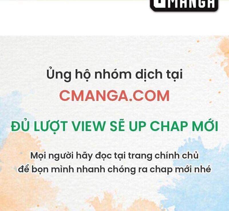 Tu Tiên Trở Về Tại Vườn Trường chapter 276 - Upload bởi truyensieuhay.com