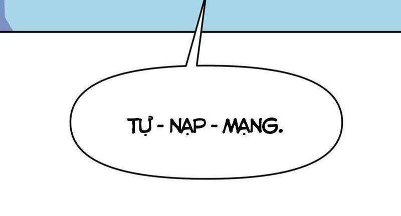 Tu Tiên Trở Về Tại Vườn Trường chapter 276 - Upload bởi truyensieuhay.com