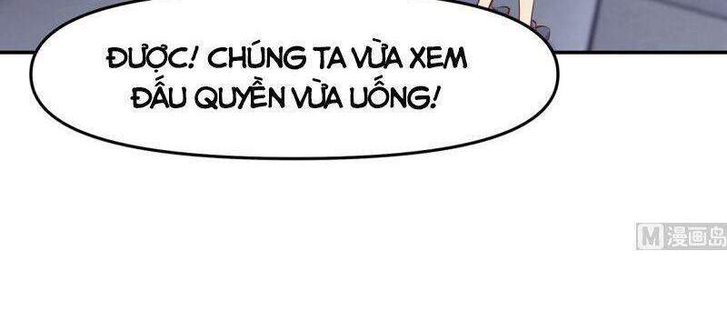 Tu Tiên Trở Về Tại Vườn Trường chapter 277 - Upload bởi truyensieuhay.com