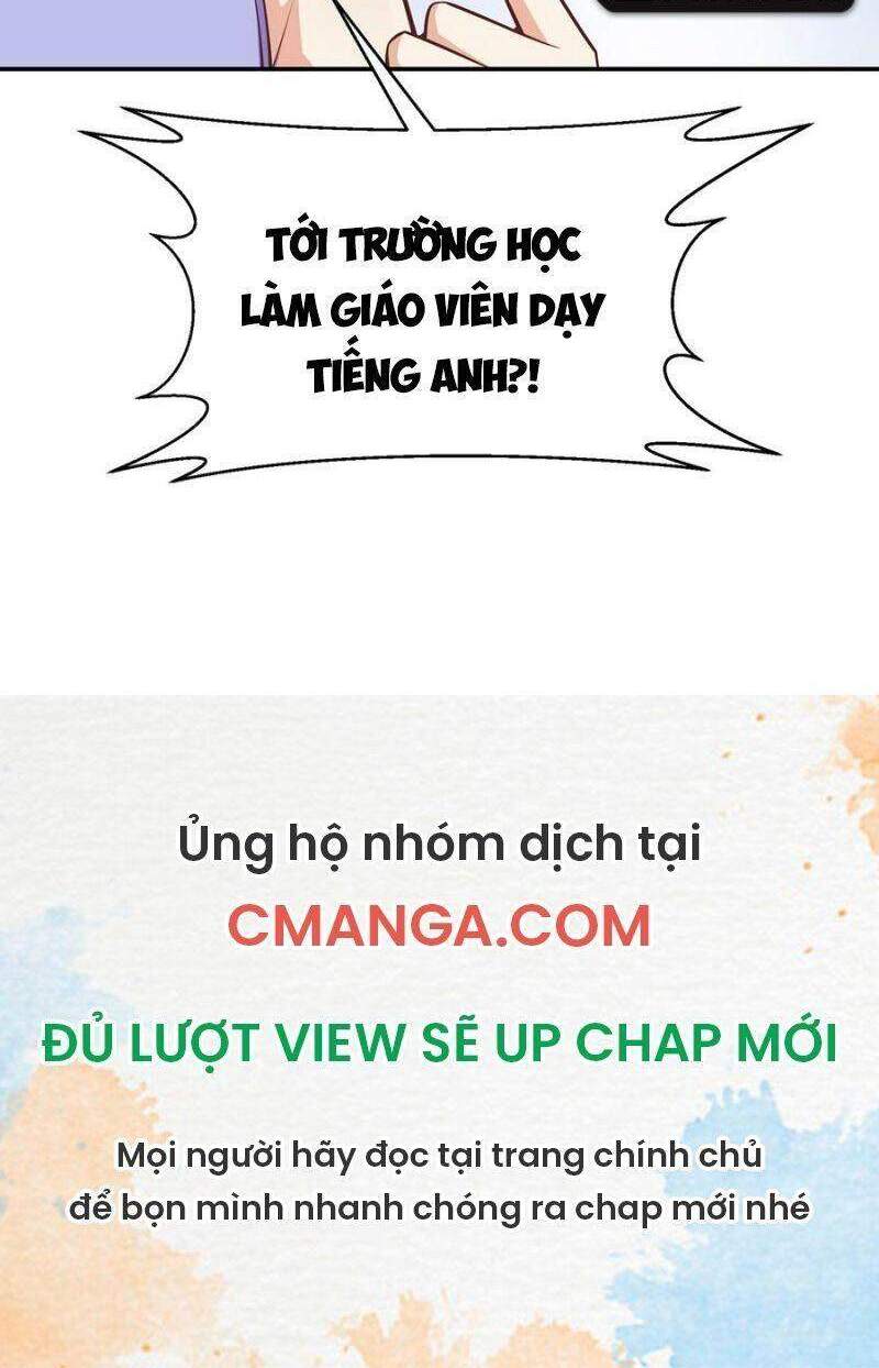 Tu Tiên Trở Về Tại Vườn Trường chapter 278 - Upload bởi truyensieuhay.com