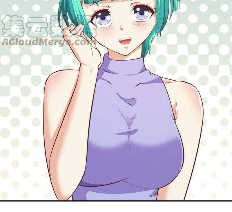 Tu Tiên Trở Về Tại Vườn Trường chapter 278 - Upload bởi truyensieuhay.com