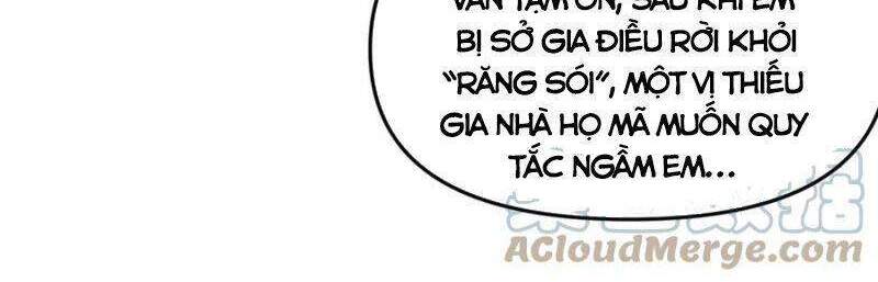 Tu Tiên Trở Về Tại Vườn Trường chapter 278 - Upload bởi truyensieuhay.com