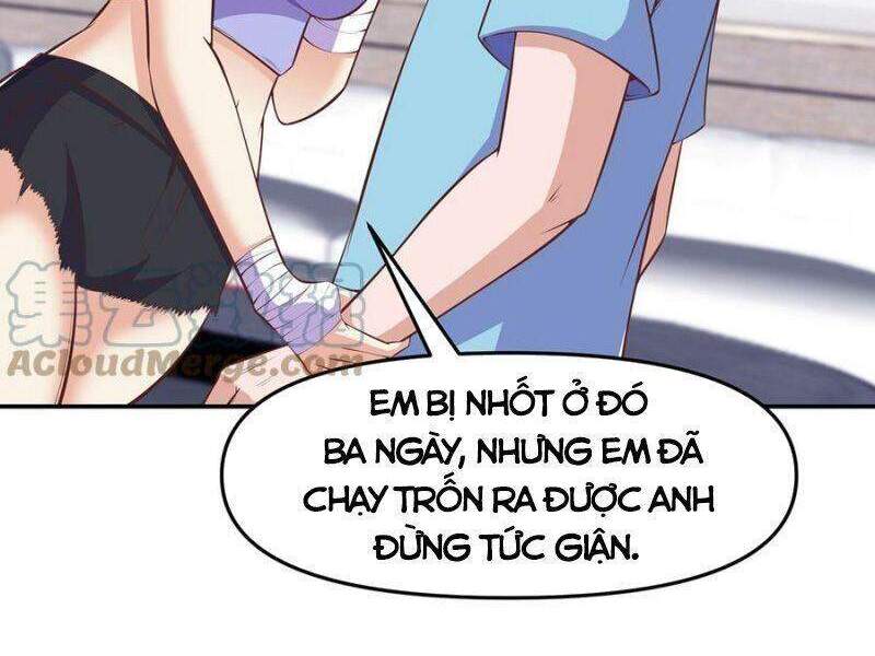 Tu Tiên Trở Về Tại Vườn Trường chapter 278 - Upload bởi truyensieuhay.com