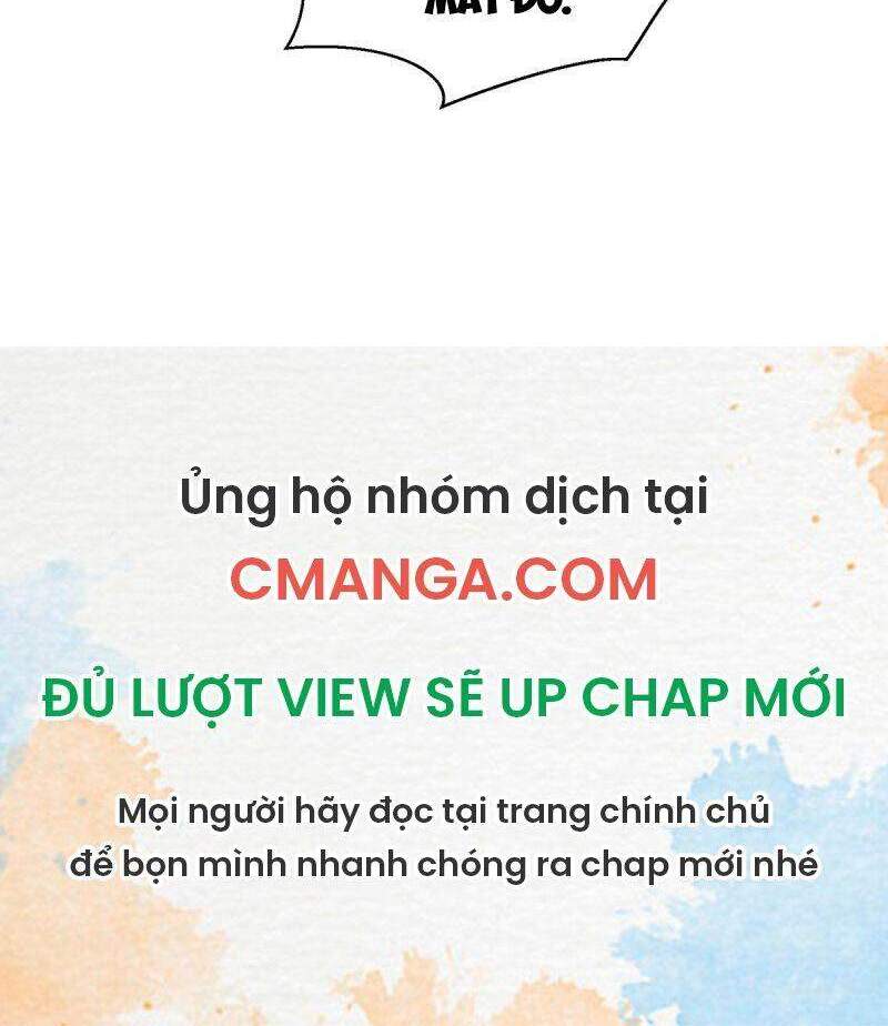 Tu Tiên Trở Về Tại Vườn Trường chapter 279 - Upload bởi truyensieuhay.com