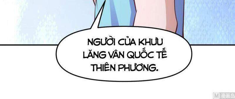 Tu Tiên Trở Về Tại Vườn Trường chapter 280 - Upload bởi truyensieuhay.com