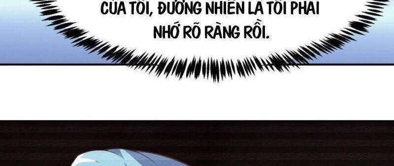 Tu Tiên Trở Về Tại Vườn Trường chapter 280 - Upload bởi truyensieuhay.com