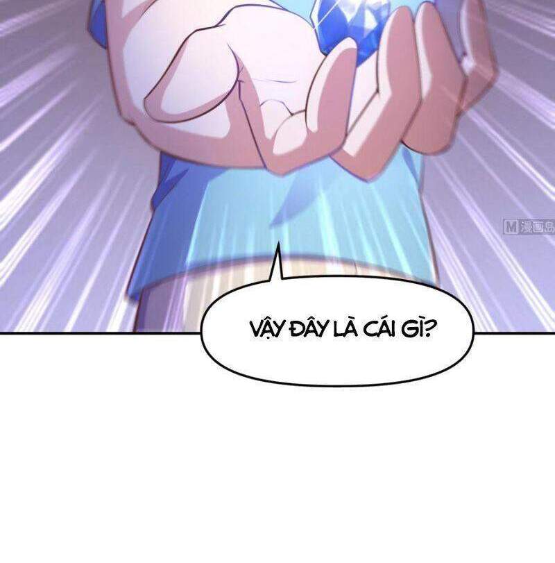 Tu Tiên Trở Về Tại Vườn Trường chapter 280 - Upload bởi truyensieuhay.com