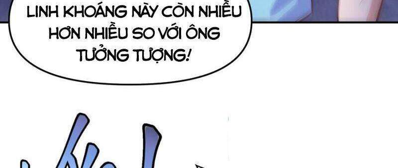 Tu Tiên Trở Về Tại Vườn Trường chapter 280 - Upload bởi truyensieuhay.com