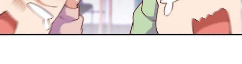 Tu Tiên Trở Về Tại Vườn Trường chapter 282 - Upload bởi truyensieuhay.com