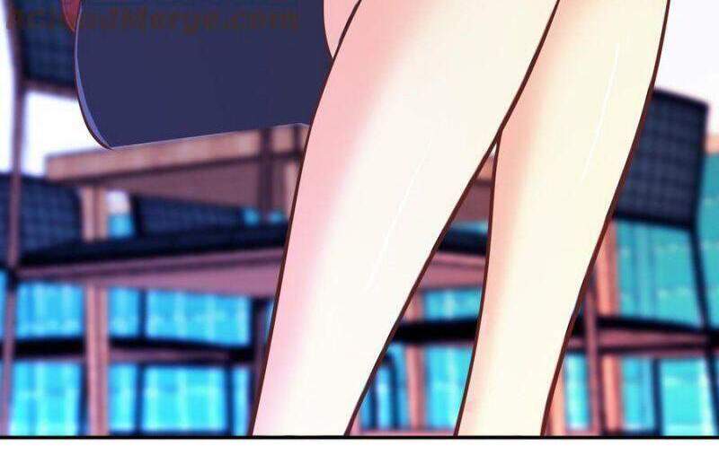 Tu Tiên Trở Về Tại Vườn Trường chapter 282 - Upload bởi truyensieuhay.com
