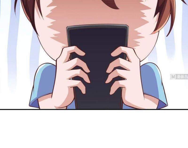 Tu Tiên Trở Về Tại Vườn Trường chapter 282 - Upload bởi truyensieuhay.com