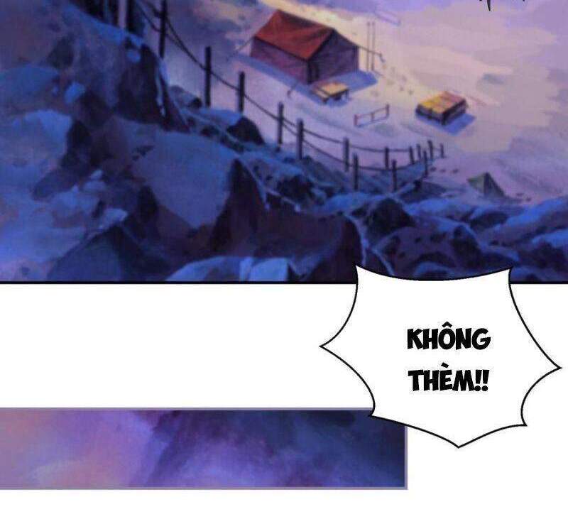 Tu Tiên Trở Về Tại Vườn Trường chapter 282 - Upload bởi truyensieuhay.com