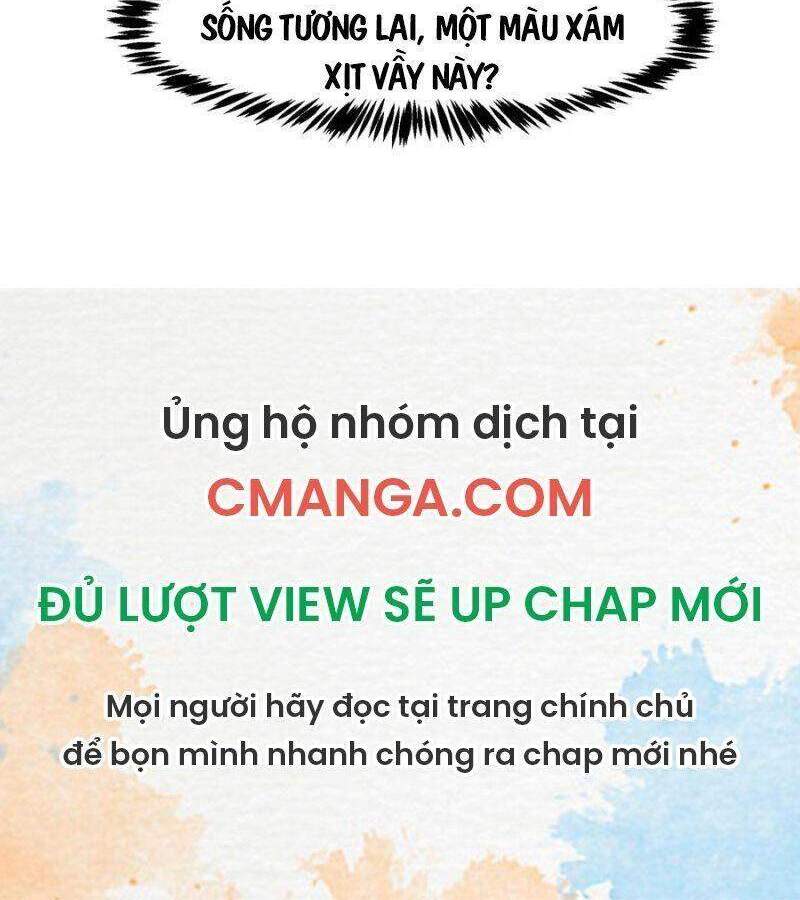 Tu Tiên Trở Về Tại Vườn Trường chapter 284 - Upload bởi truyensieuhay.com