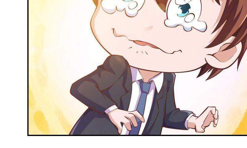Tu Tiên Trở Về Tại Vườn Trường chapter 286 - Upload bởi truyensieuhay.com
