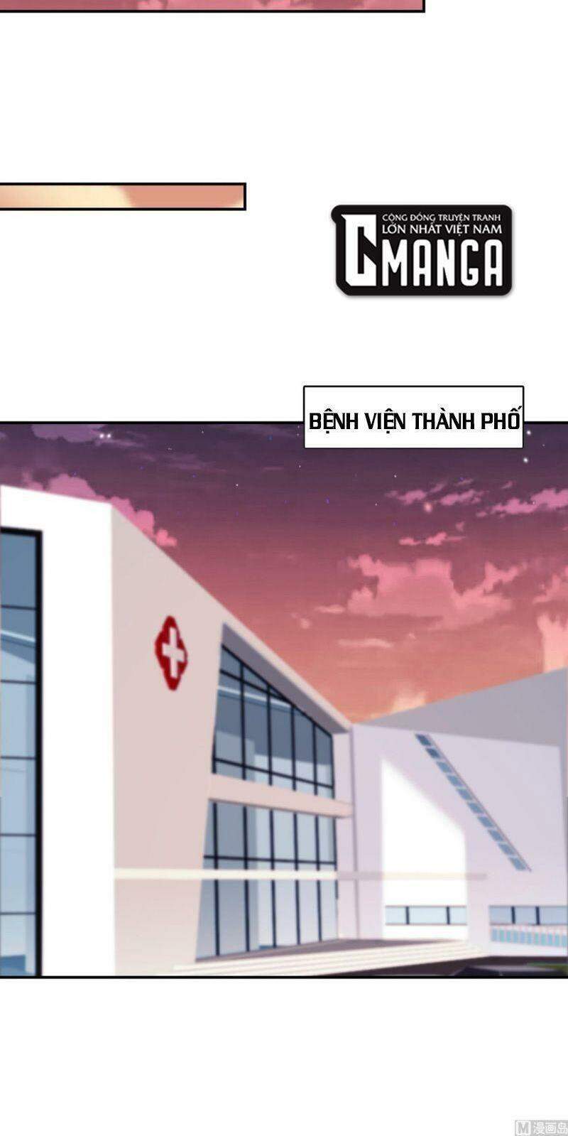 Tu Tiên Trở Về Tại Vườn Trường chapter 287 - Upload bởi truyensieuhay.com