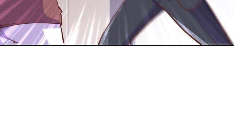 Tu Tiên Trở Về Tại Vườn Trường chapter 288 - Upload bởi truyensieuhay.com