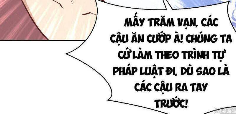 Tu Tiên Trở Về Tại Vườn Trường chapter 289 - Upload bởi truyensieuhay.com