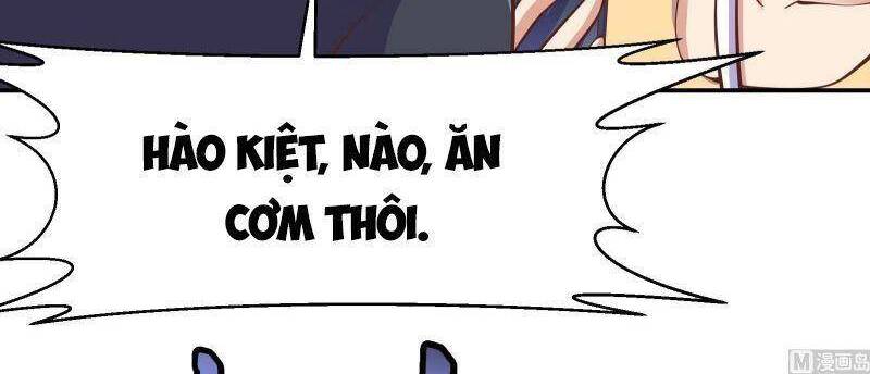 Tu Tiên Trở Về Tại Vườn Trường chapter 289 - Upload bởi truyensieuhay.com