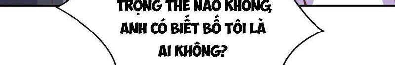 Tu Tiên Trở Về Tại Vườn Trường chapter 289 - Upload bởi truyensieuhay.com