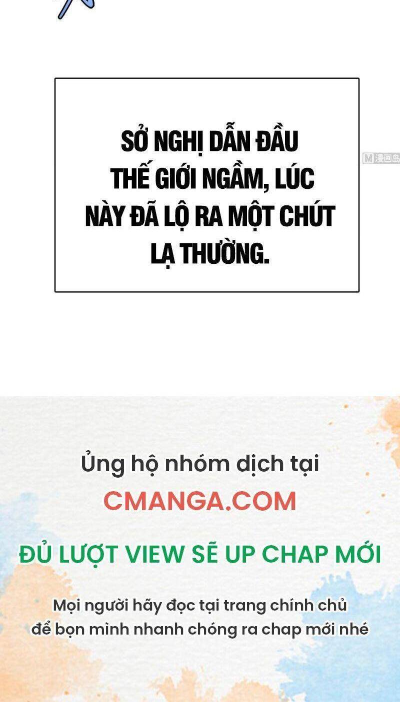 Tu Tiên Trở Về Tại Vườn Trường chapter 290 - Upload bởi truyensieuhay.com