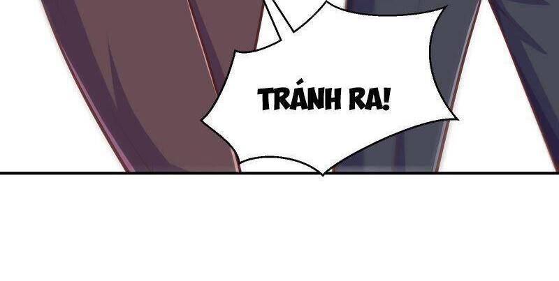 Tu Tiên Trở Về Tại Vườn Trường chapter 290 - Upload bởi truyensieuhay.com