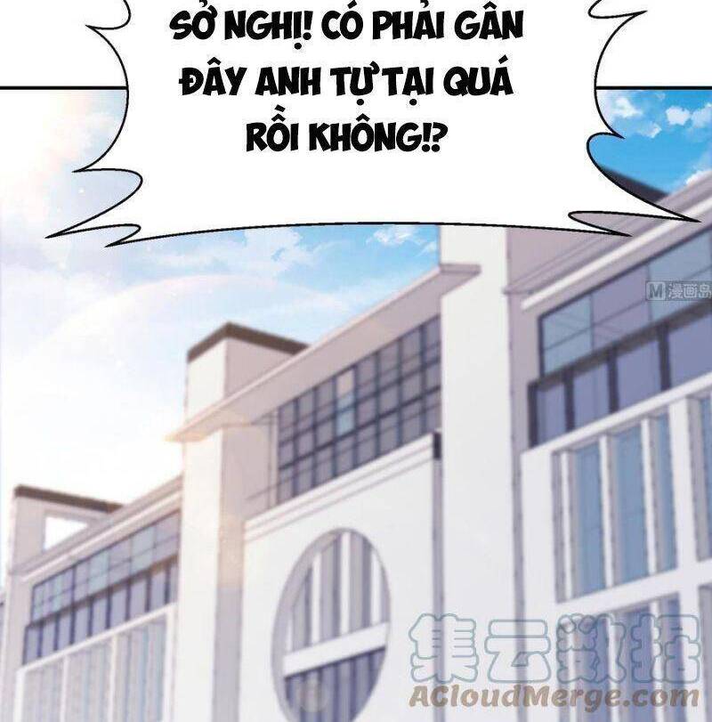 Tu Tiên Trở Về Tại Vườn Trường chapter 292 - Upload bởi truyensieuhay.com