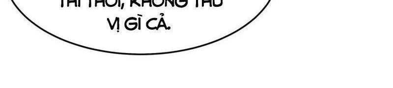 Tu Tiên Trở Về Tại Vườn Trường chapter 292 - Upload bởi truyensieuhay.com