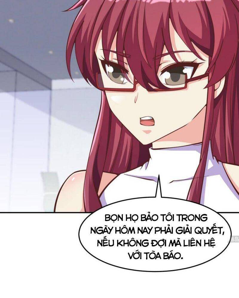 Tu Tiên Trở Về Tại Vườn Trường chapter 293 - Upload bởi truyensieuhay.com