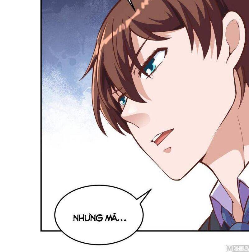 Tu Tiên Trở Về Tại Vườn Trường chapter 293 - Upload bởi truyensieuhay.com