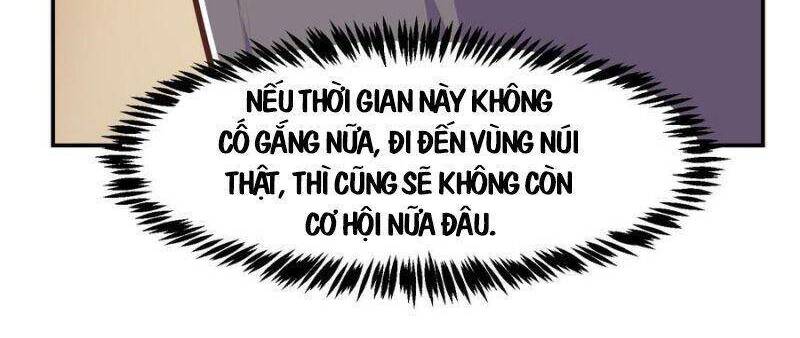 Tu Tiên Trở Về Tại Vườn Trường chapter 294 - Upload bởi truyensieuhay.com