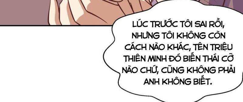 Tu Tiên Trở Về Tại Vườn Trường chapter 294 - Upload bởi truyensieuhay.com