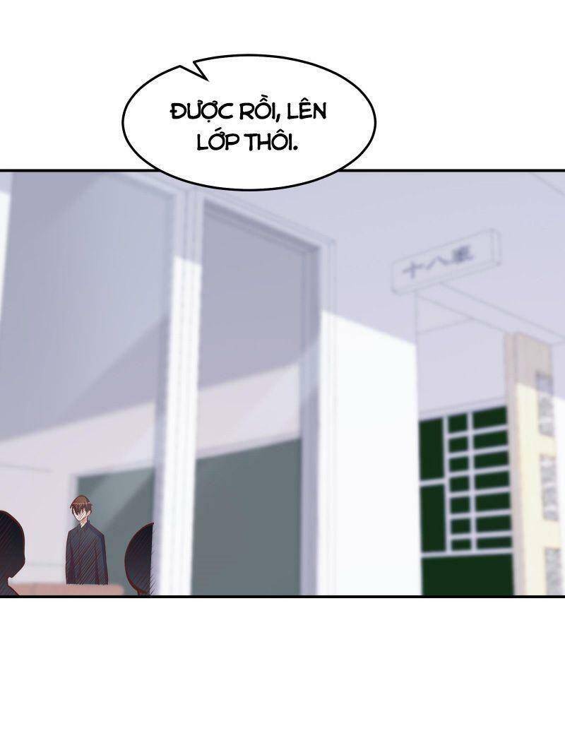 Tu Tiên Trở Về Tại Vườn Trường chapter 295 - Upload bởi truyensieuhay.com
