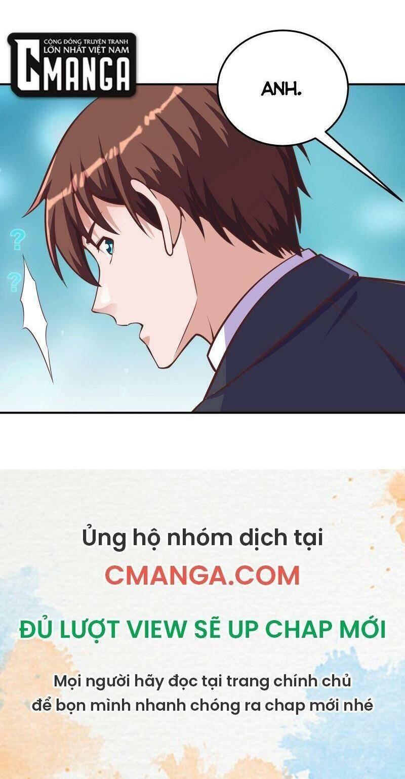 Tu Tiên Trở Về Tại Vườn Trường chapter 295 - Upload bởi truyensieuhay.com