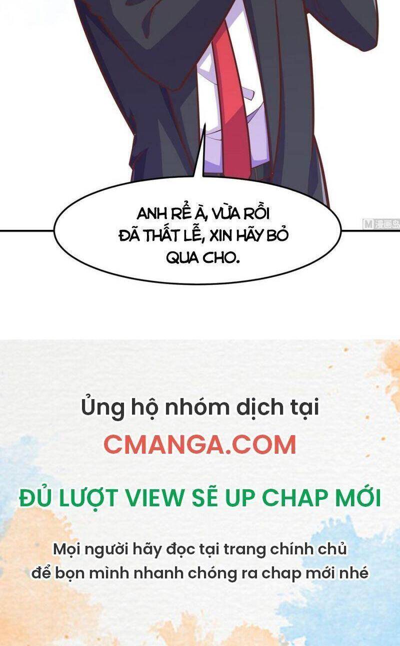 Tu Tiên Trở Về Tại Vườn Trường chapter 296 - Upload bởi truyensieuhay.com