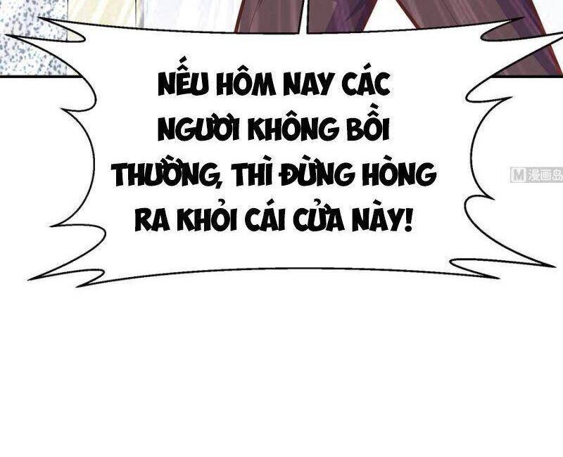 Tu Tiên Trở Về Tại Vườn Trường chapter 297 - Upload bởi truyensieuhay.com