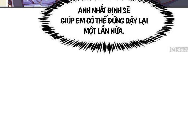 Tu Tiên Trở Về Tại Vườn Trường chapter 297 - Upload bởi truyensieuhay.com