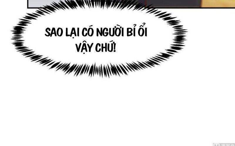 Tu Tiên Trở Về Tại Vườn Trường chapter 298 - Upload bởi truyensieuhay.com