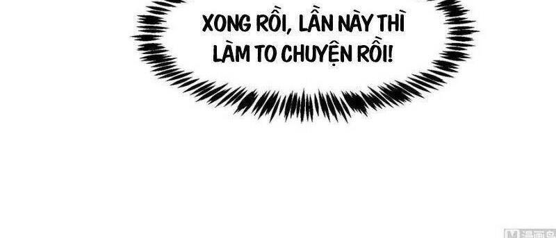 Tu Tiên Trở Về Tại Vườn Trường chapter 298 - Upload bởi truyensieuhay.com