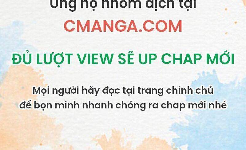 Tu Tiên Trở Về Tại Vườn Trường chapter 298 - Upload bởi truyensieuhay.com