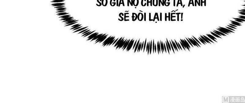 Tu Tiên Trở Về Tại Vườn Trường chapter 300 - Upload bởi truyensieuhay.com