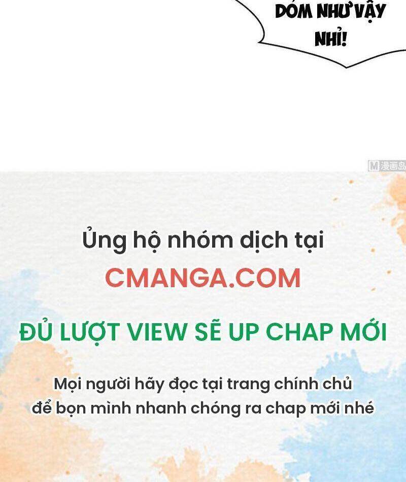 Tu Tiên Trở Về Tại Vườn Trường chapter 300 - Upload bởi truyensieuhay.com