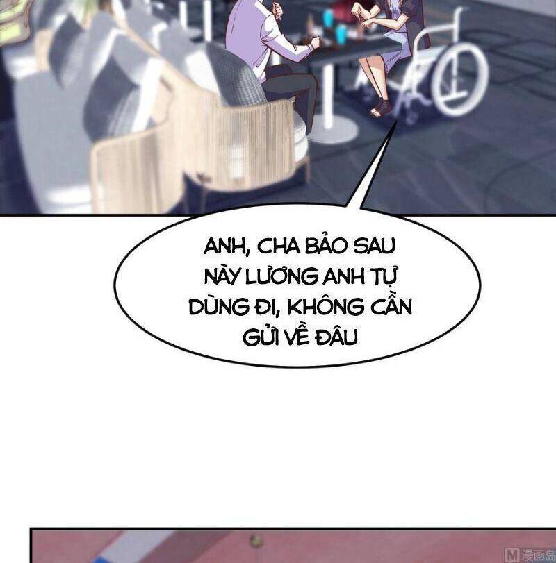 Tu Tiên Trở Về Tại Vườn Trường chapter 300 - Upload bởi truyensieuhay.com