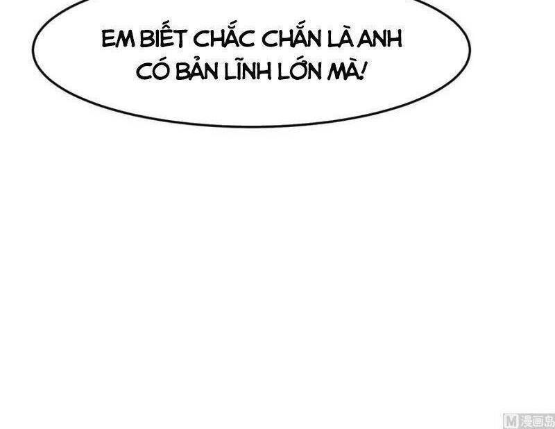 Tu Tiên Trở Về Tại Vườn Trường chapter 300 - Upload bởi truyensieuhay.com