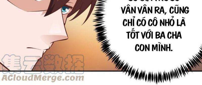 Tu Tiên Trở Về Tại Vườn Trường chapter 300 - Upload bởi truyensieuhay.com