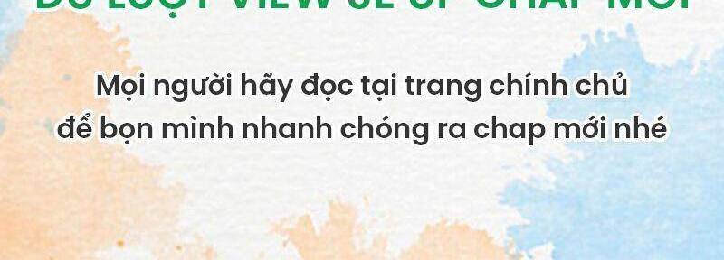 Tu Tiên Trở Về Tại Vườn Trường chapter 301 - Upload bởi truyensieuhay.com