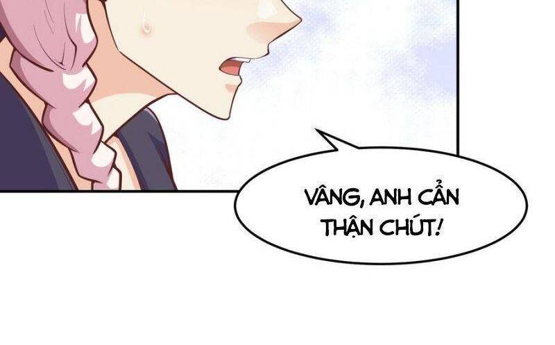 Tu Tiên Trở Về Tại Vườn Trường chapter 301 - Upload bởi truyensieuhay.com