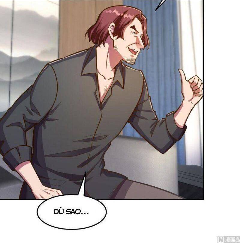 Tu Tiên Trở Về Tại Vườn Trường chapter 303 - Upload bởi truyensieuhay.com